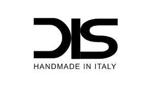 Design Italian Shoes